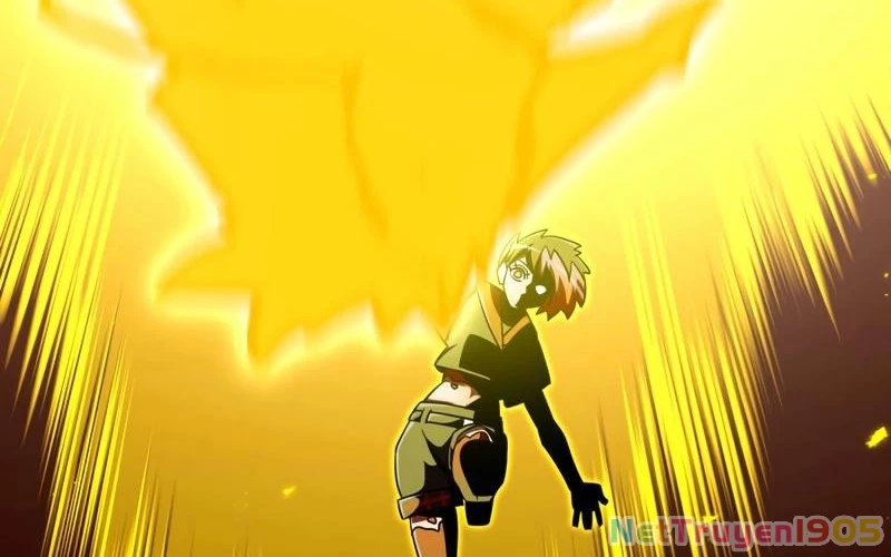 Huyết Thánh Cứu Thế Chủ~ Ta Chỉ Cần 0.0000001% Đã Trở Thành Vô Địch Chapter 102 - 145