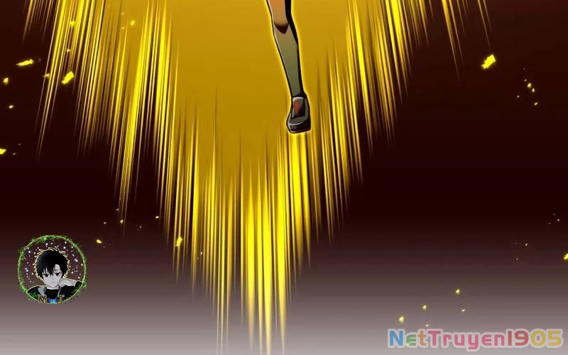 Huyết Thánh Cứu Thế Chủ~ Ta Chỉ Cần 0.0000001% Đã Trở Thành Vô Địch Chapter 102 - 146