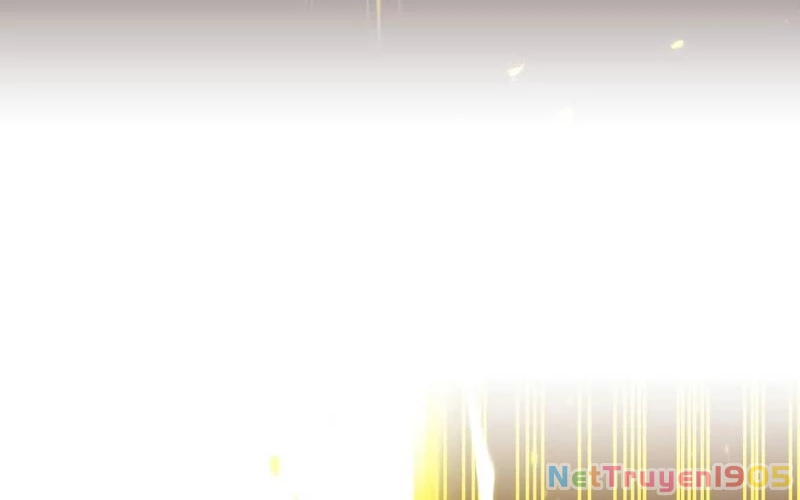 Huyết Thánh Cứu Thế Chủ~ Ta Chỉ Cần 0.0000001% Đã Trở Thành Vô Địch Chapter 102 - 147