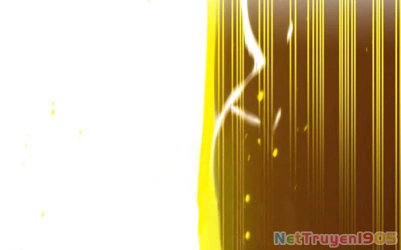 Huyết Thánh Cứu Thế Chủ~ Ta Chỉ Cần 0.0000001% Đã Trở Thành Vô Địch Chapter 102 - 148