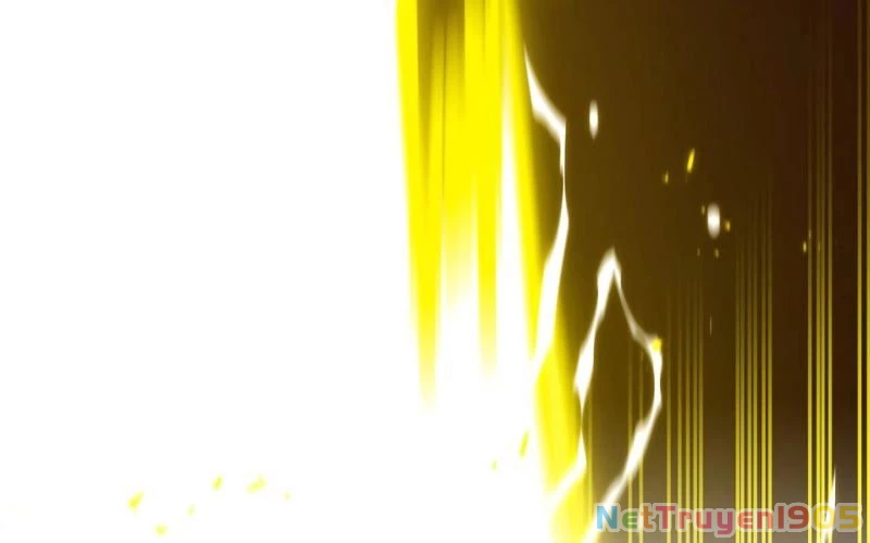 Huyết Thánh Cứu Thế Chủ~ Ta Chỉ Cần 0.0000001% Đã Trở Thành Vô Địch Chapter 102 - 152