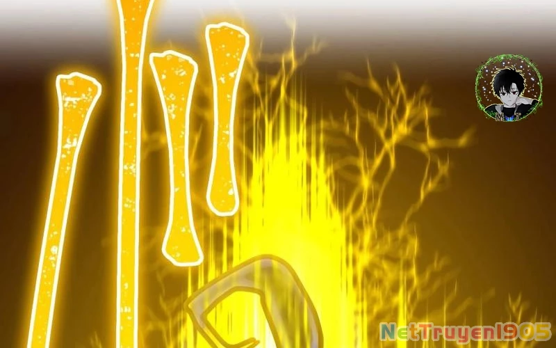Huyết Thánh Cứu Thế Chủ~ Ta Chỉ Cần 0.0000001% Đã Trở Thành Vô Địch Chapter 102 - 155