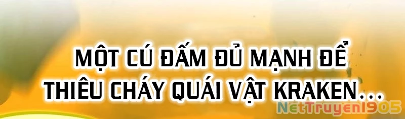 Huyết Thánh Cứu Thế Chủ~ Ta Chỉ Cần 0.0000001% Đã Trở Thành Vô Địch Chapter 102 - 163