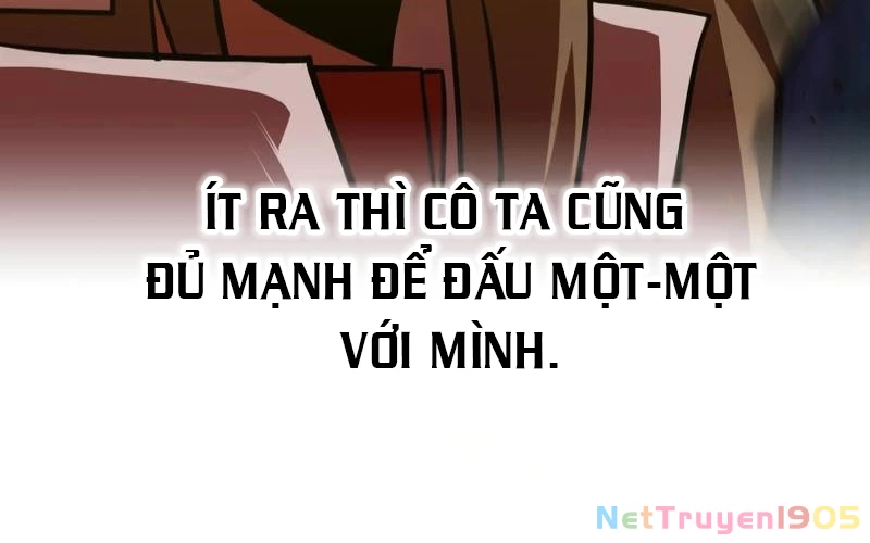 Huyết Thánh Cứu Thế Chủ~ Ta Chỉ Cần 0.0000001% Đã Trở Thành Vô Địch Chapter 102 - 166