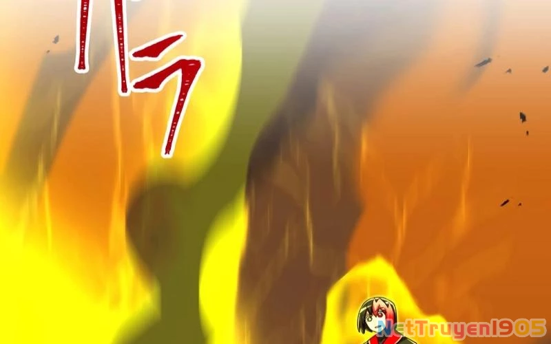 Huyết Thánh Cứu Thế Chủ~ Ta Chỉ Cần 0.0000001% Đã Trở Thành Vô Địch Chapter 102 - 168