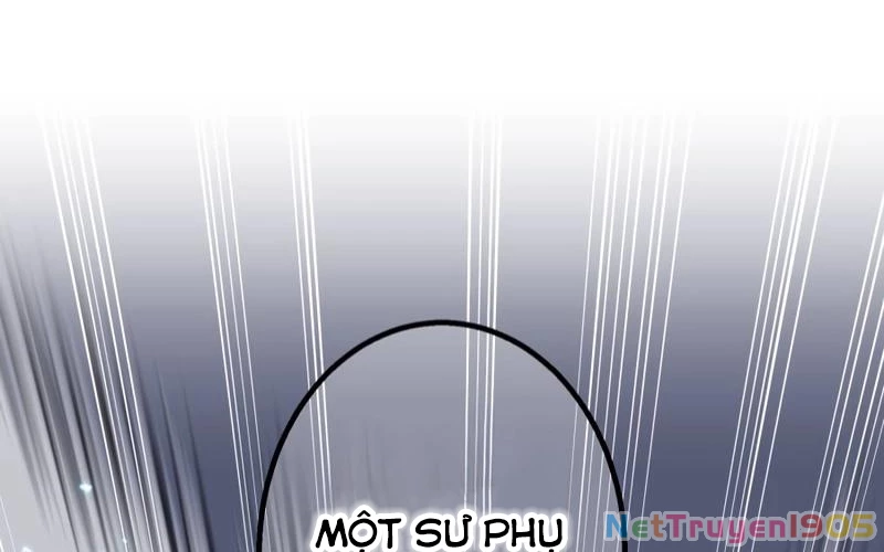 Huyết Thánh Cứu Thế Chủ~ Ta Chỉ Cần 0.0000001% Đã Trở Thành Vô Địch Chapter 102 - 175