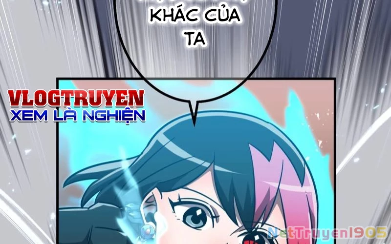 Huyết Thánh Cứu Thế Chủ~ Ta Chỉ Cần 0.0000001% Đã Trở Thành Vô Địch Chapter 102 - 176