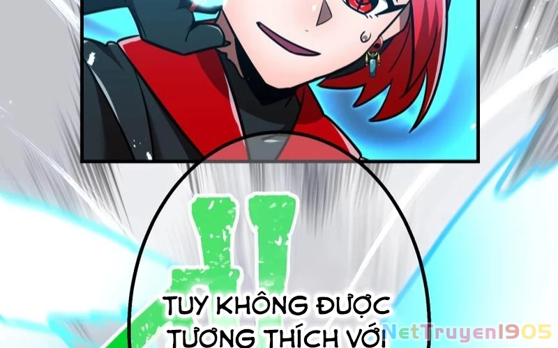 Huyết Thánh Cứu Thế Chủ~ Ta Chỉ Cần 0.0000001% Đã Trở Thành Vô Địch Chapter 102 - 177