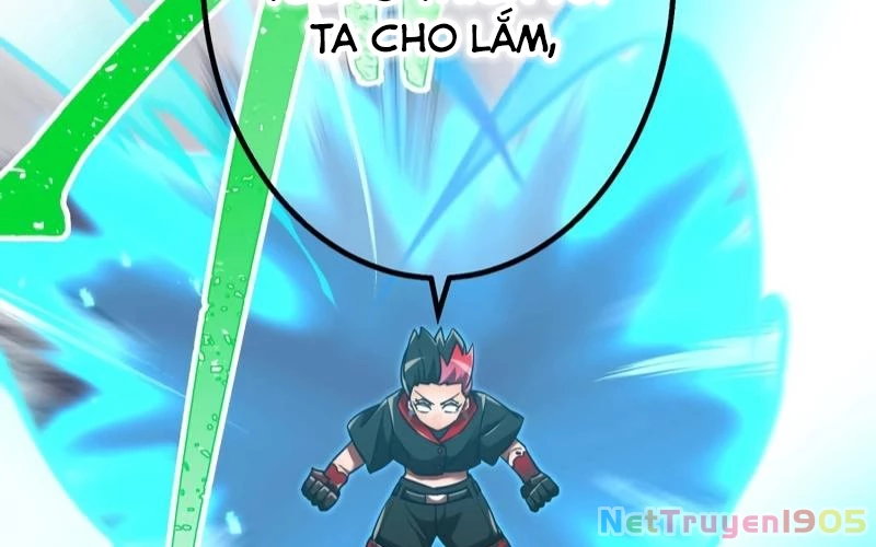Huyết Thánh Cứu Thế Chủ~ Ta Chỉ Cần 0.0000001% Đã Trở Thành Vô Địch Chapter 102 - 178