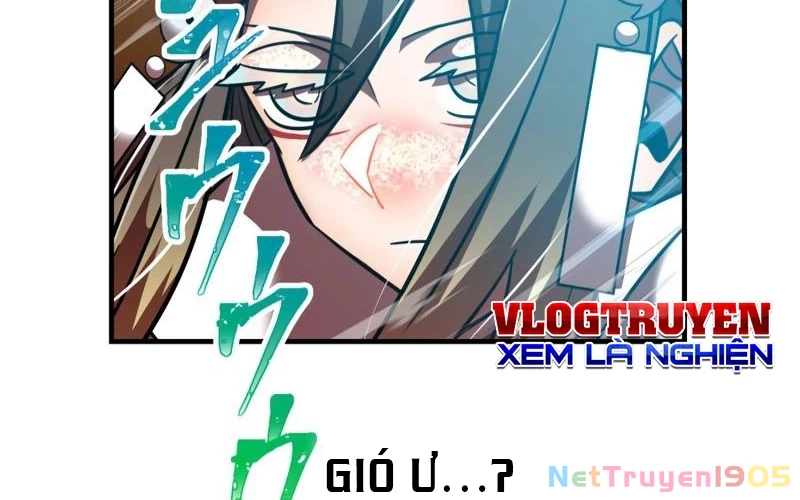 Huyết Thánh Cứu Thế Chủ~ Ta Chỉ Cần 0.0000001% Đã Trở Thành Vô Địch Chapter 102 - 183