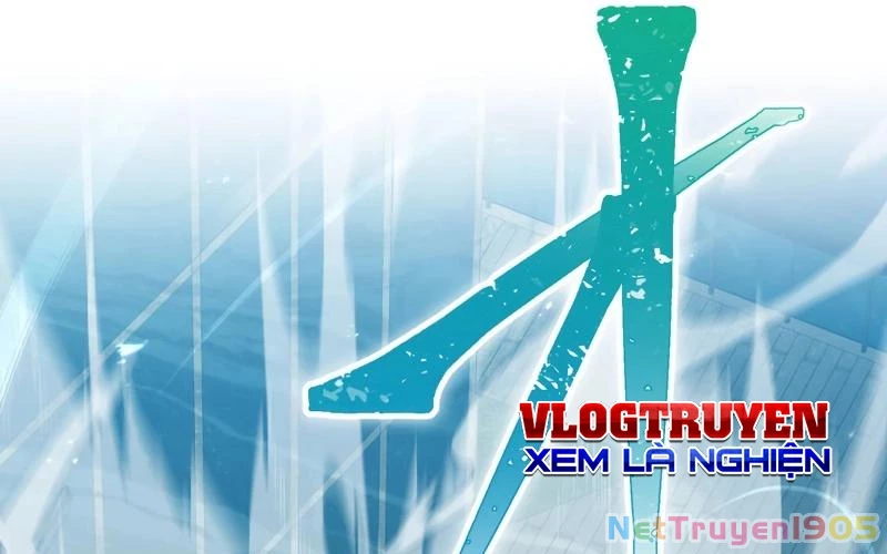 Huyết Thánh Cứu Thế Chủ~ Ta Chỉ Cần 0.0000001% Đã Trở Thành Vô Địch Chapter 102 - 186