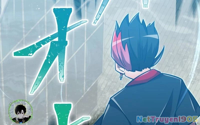 Huyết Thánh Cứu Thế Chủ~ Ta Chỉ Cần 0.0000001% Đã Trở Thành Vô Địch Chapter 102 - 187