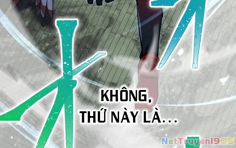 Huyết Thánh Cứu Thế Chủ~ Ta Chỉ Cần 0.0000001% Đã Trở Thành Vô Địch Chapter 102 - 189