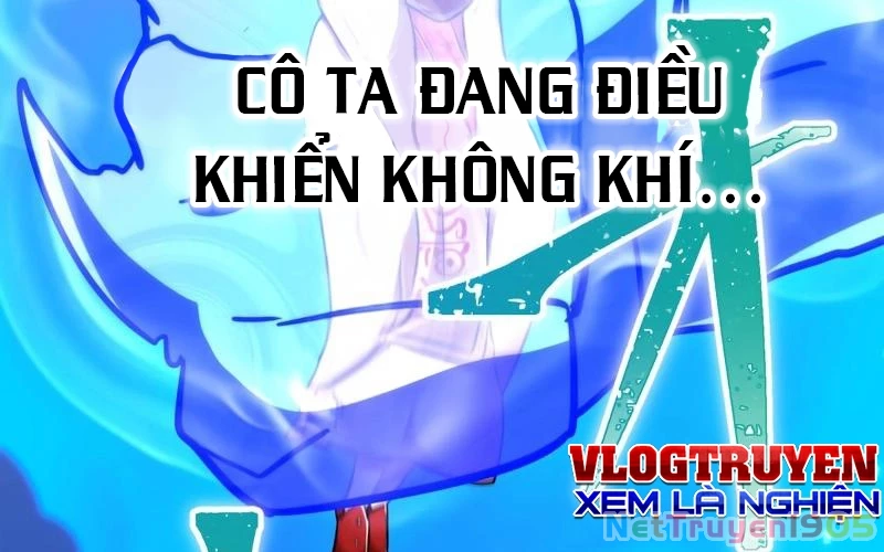 Huyết Thánh Cứu Thế Chủ~ Ta Chỉ Cần 0.0000001% Đã Trở Thành Vô Địch Chapter 102 - 192