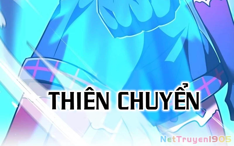 Huyết Thánh Cứu Thế Chủ~ Ta Chỉ Cần 0.0000001% Đã Trở Thành Vô Địch Chapter 102 - 199