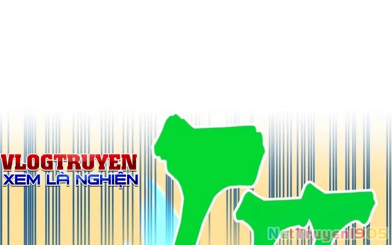 Huyết Thánh Cứu Thế Chủ~ Ta Chỉ Cần 0.0000001% Đã Trở Thành Vô Địch Chapter 102 - 205