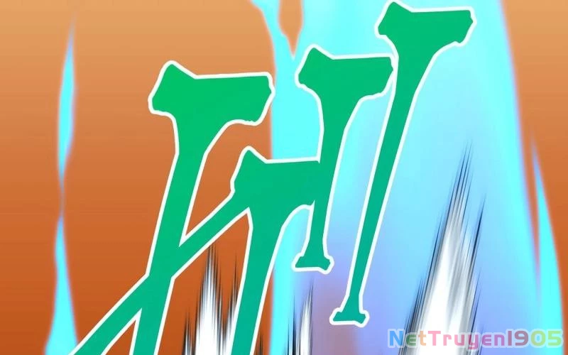 Huyết Thánh Cứu Thế Chủ~ Ta Chỉ Cần 0.0000001% Đã Trở Thành Vô Địch Chapter 102 - 208