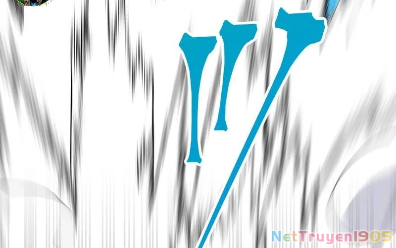 Huyết Thánh Cứu Thế Chủ~ Ta Chỉ Cần 0.0000001% Đã Trở Thành Vô Địch Chapter 102 - 210
