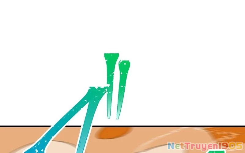 Huyết Thánh Cứu Thế Chủ~ Ta Chỉ Cần 0.0000001% Đã Trở Thành Vô Địch Chapter 102 - 213