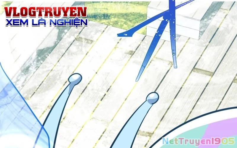 Huyết Thánh Cứu Thế Chủ~ Ta Chỉ Cần 0.0000001% Đã Trở Thành Vô Địch Chapter 102 - 218