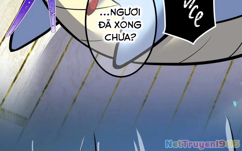 Huyết Thánh Cứu Thế Chủ~ Ta Chỉ Cần 0.0000001% Đã Trở Thành Vô Địch Chapter 102 - 221