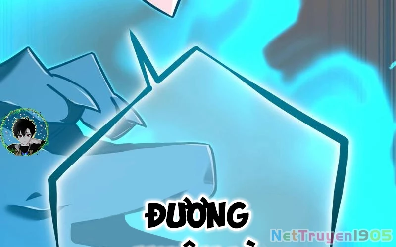 Huyết Thánh Cứu Thế Chủ~ Ta Chỉ Cần 0.0000001% Đã Trở Thành Vô Địch Chapter 102 - 224