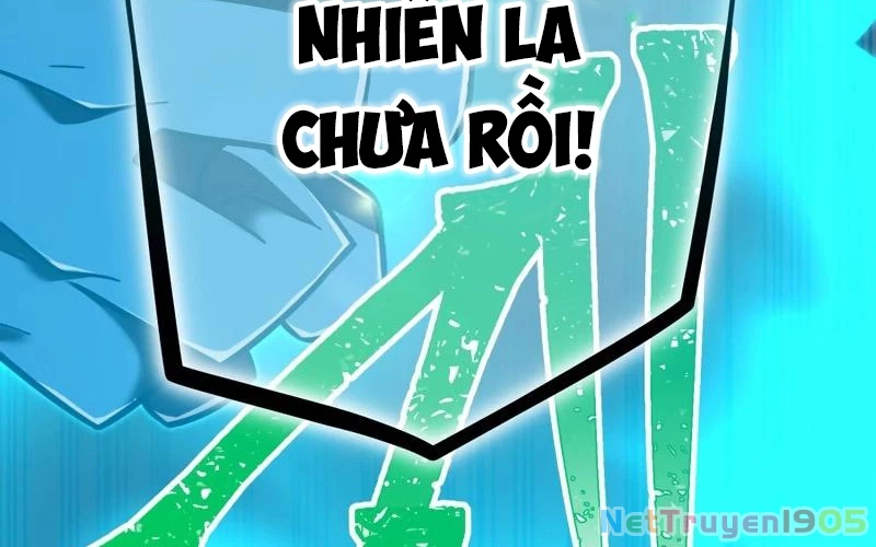 Huyết Thánh Cứu Thế Chủ~ Ta Chỉ Cần 0.0000001% Đã Trở Thành Vô Địch Chapter 102 - 225