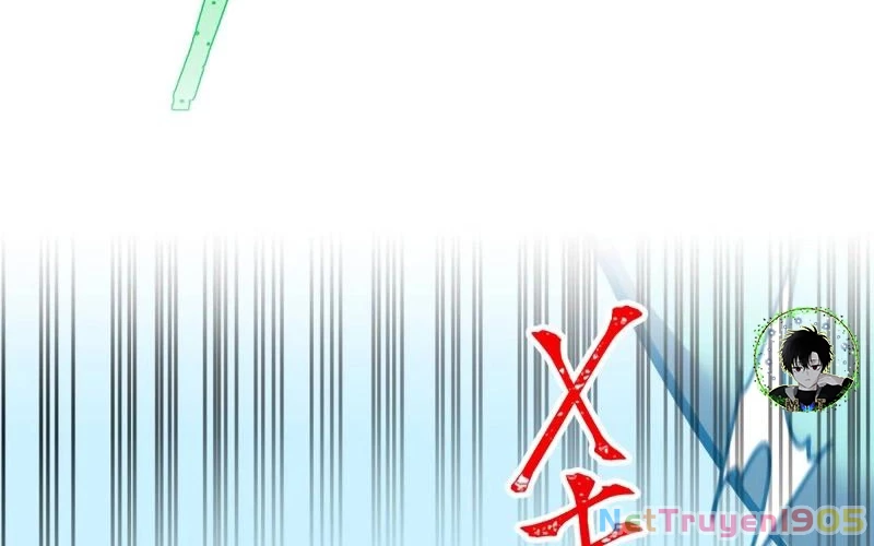 Huyết Thánh Cứu Thế Chủ~ Ta Chỉ Cần 0.0000001% Đã Trở Thành Vô Địch Chapter 102 - 227