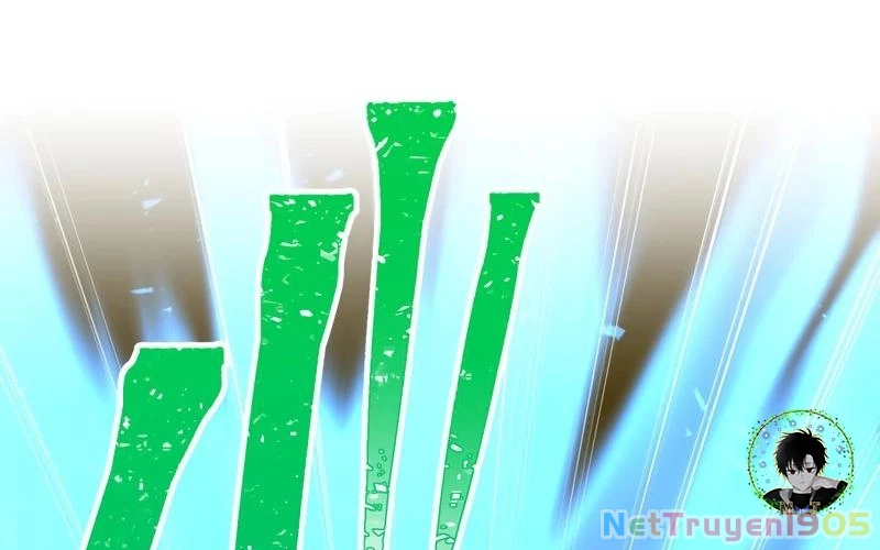 Huyết Thánh Cứu Thế Chủ~ Ta Chỉ Cần 0.0000001% Đã Trở Thành Vô Địch Chapter 102 - 232