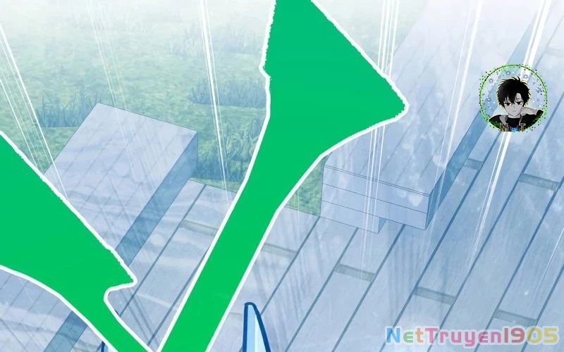 Huyết Thánh Cứu Thế Chủ~ Ta Chỉ Cần 0.0000001% Đã Trở Thành Vô Địch Chapter 102 - 238