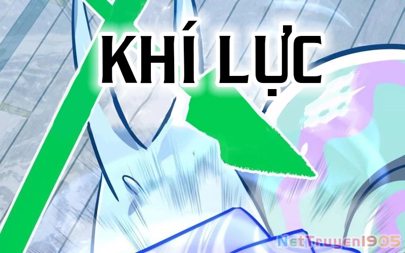 Huyết Thánh Cứu Thế Chủ~ Ta Chỉ Cần 0.0000001% Đã Trở Thành Vô Địch Chapter 102 - 239