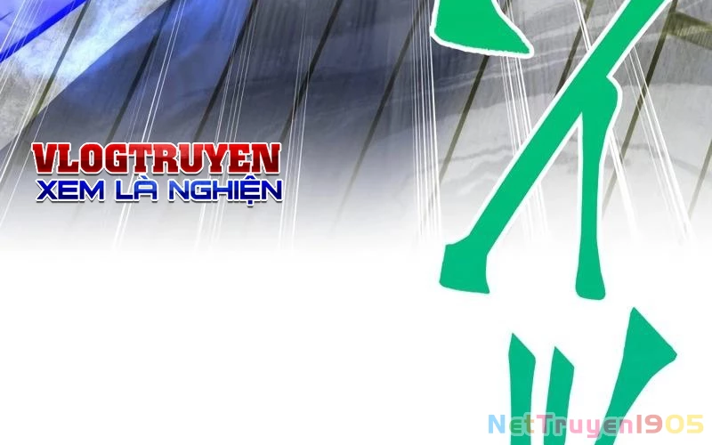 Huyết Thánh Cứu Thế Chủ~ Ta Chỉ Cần 0.0000001% Đã Trở Thành Vô Địch Chapter 102 - 242
