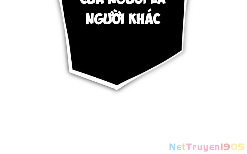 Huyết Thánh Cứu Thế Chủ~ Ta Chỉ Cần 0.0000001% Đã Trở Thành Vô Địch Chapter 102 - 249