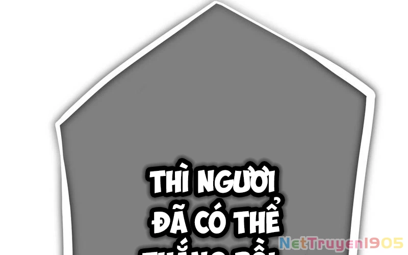 Huyết Thánh Cứu Thế Chủ~ Ta Chỉ Cần 0.0000001% Đã Trở Thành Vô Địch Chapter 102 - 252