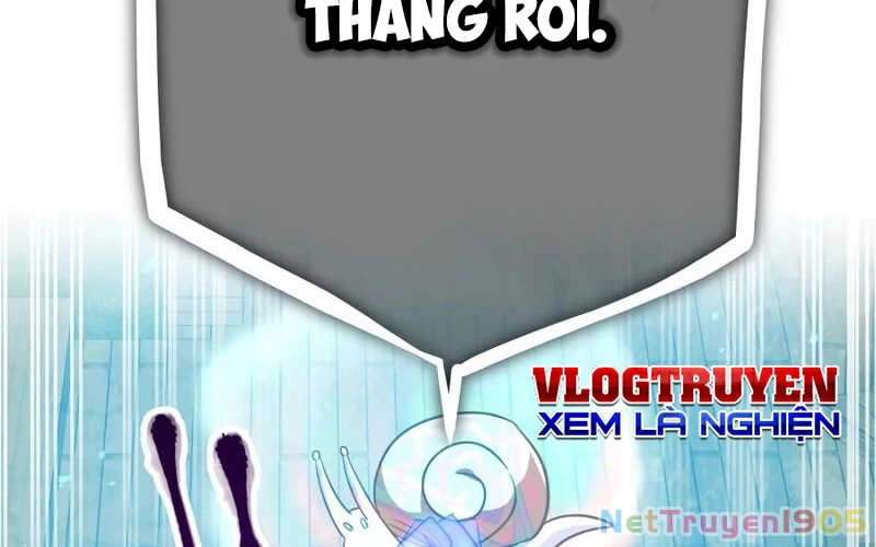Huyết Thánh Cứu Thế Chủ~ Ta Chỉ Cần 0.0000001% Đã Trở Thành Vô Địch Chapter 102 - 253