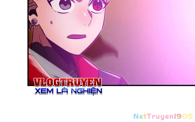 Huyết Thánh Cứu Thế Chủ~ Ta Chỉ Cần 0.0000001% Đã Trở Thành Vô Địch Chapter 102 - 262