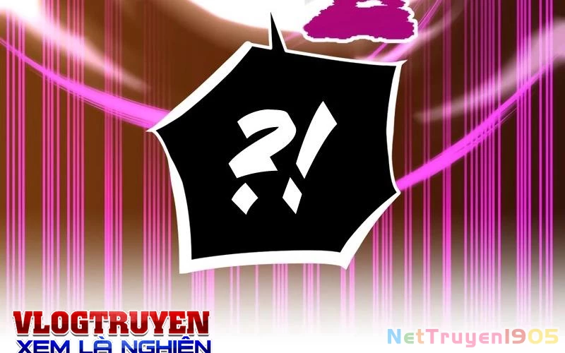Huyết Thánh Cứu Thế Chủ~ Ta Chỉ Cần 0.0000001% Đã Trở Thành Vô Địch Chapter 102 - 270