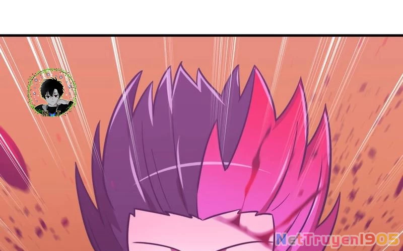 Huyết Thánh Cứu Thế Chủ~ Ta Chỉ Cần 0.0000001% Đã Trở Thành Vô Địch Chapter 102 - 272
