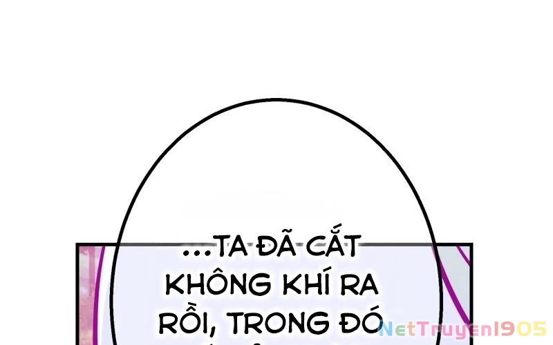 Huyết Thánh Cứu Thế Chủ~ Ta Chỉ Cần 0.0000001% Đã Trở Thành Vô Địch Chapter 102 - 276