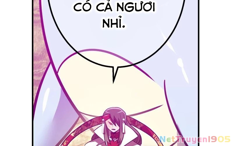 Huyết Thánh Cứu Thế Chủ~ Ta Chỉ Cần 0.0000001% Đã Trở Thành Vô Địch Chapter 102 - 277