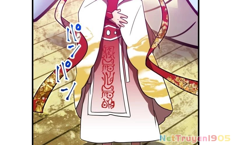 Huyết Thánh Cứu Thế Chủ~ Ta Chỉ Cần 0.0000001% Đã Trở Thành Vô Địch Chapter 102 - 278