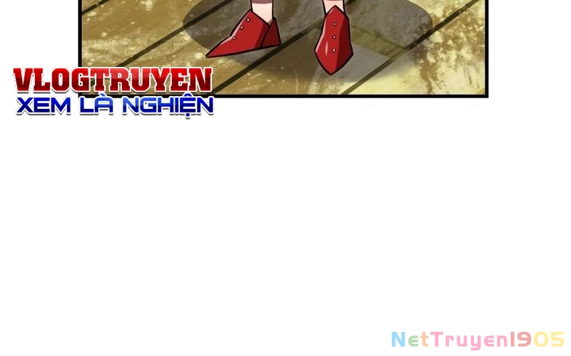 Huyết Thánh Cứu Thế Chủ~ Ta Chỉ Cần 0.0000001% Đã Trở Thành Vô Địch Chapter 102 - 279