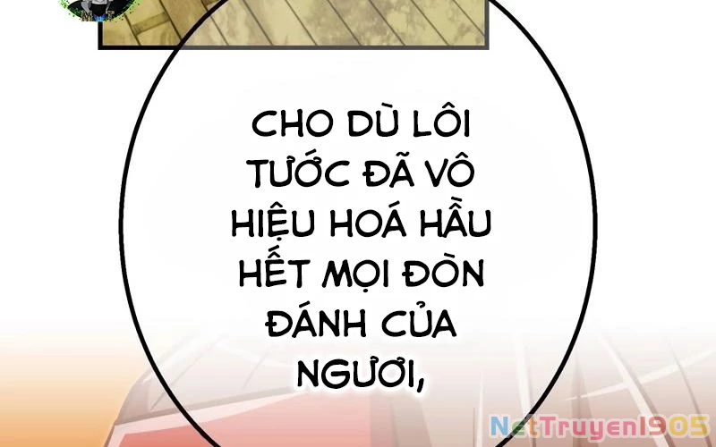 Huyết Thánh Cứu Thế Chủ~ Ta Chỉ Cần 0.0000001% Đã Trở Thành Vô Địch Chapter 102 - 282