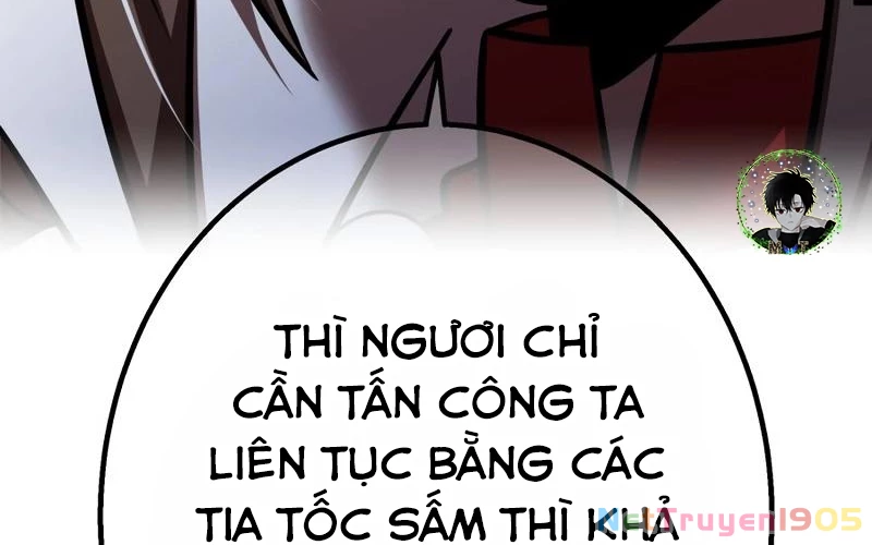 Huyết Thánh Cứu Thế Chủ~ Ta Chỉ Cần 0.0000001% Đã Trở Thành Vô Địch Chapter 102 - 285
