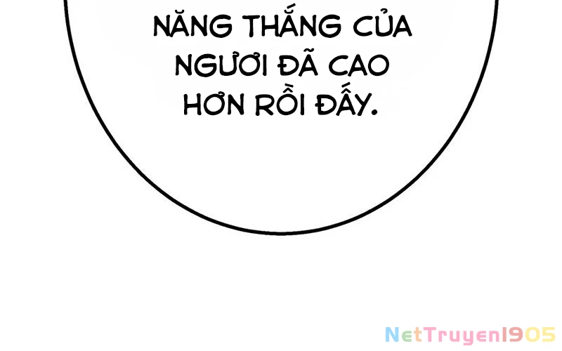 Huyết Thánh Cứu Thế Chủ~ Ta Chỉ Cần 0.0000001% Đã Trở Thành Vô Địch Chapter 102 - 286