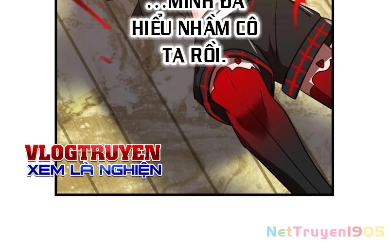 Huyết Thánh Cứu Thế Chủ~ Ta Chỉ Cần 0.0000001% Đã Trở Thành Vô Địch Chapter 102 - 289