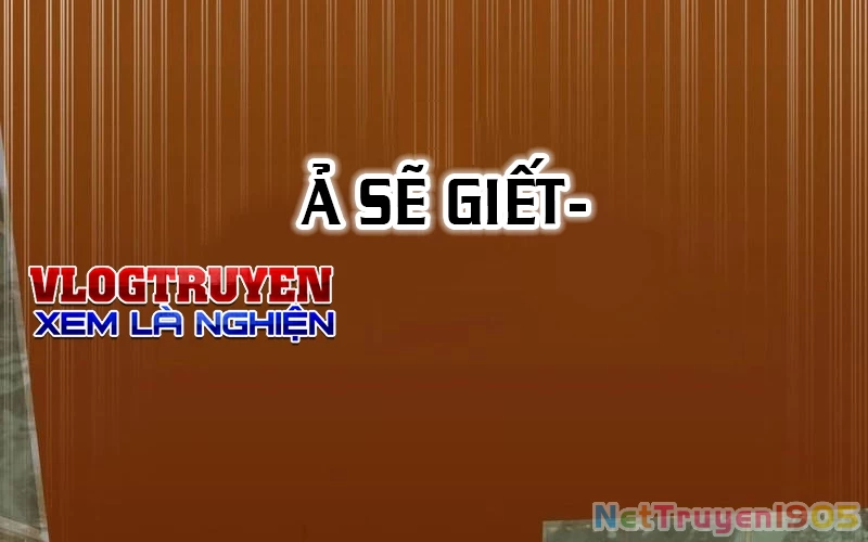 Huyết Thánh Cứu Thế Chủ~ Ta Chỉ Cần 0.0000001% Đã Trở Thành Vô Địch Chapter 102 - 293