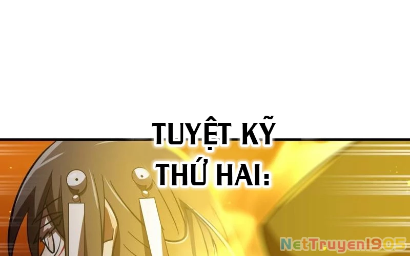 Huyết Thánh Cứu Thế Chủ~ Ta Chỉ Cần 0.0000001% Đã Trở Thành Vô Địch Chapter 102 - 297