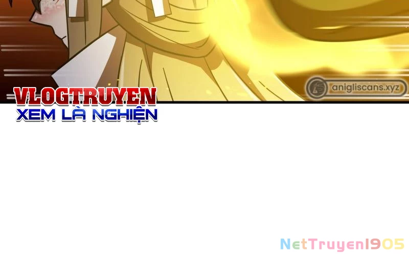 Huyết Thánh Cứu Thế Chủ~ Ta Chỉ Cần 0.0000001% Đã Trở Thành Vô Địch Chapter 102 - 298