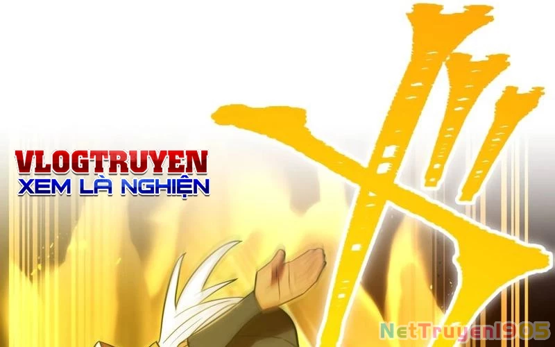 Huyết Thánh Cứu Thế Chủ~ Ta Chỉ Cần 0.0000001% Đã Trở Thành Vô Địch Chapter 102 - 300